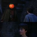 서소담과자점
