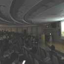 자인메드 이미지