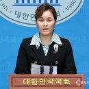 한일포토 이미지