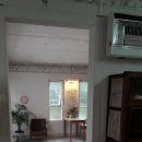 은평-053 이미지