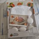 효성팜 | 쿠팡 후기, 효성팜 청도반시, 1.5kg(9~12입)