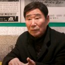 박상조 중앙일보