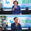 장곡종합사회복지관 이미지