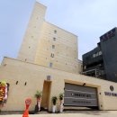 브라운도트 아산터미널점 이미지