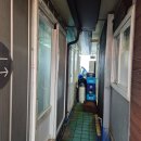 신라의달밤 안압지 | 감포맛집 추천 경주조개구이 포차 바다가 한눈에 보이는 신라의달밤 안압지 솔직후기 주차 메뉴