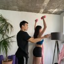 스포니스 잠실새내점 이미지