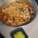 감성낙곱새(광명금천점) 이미지