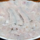 미송하모샤브샤브 이미지