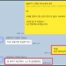 플레이스마케팅