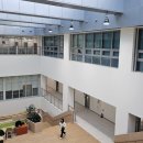 아주시스텍 이미지