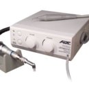 바른동물병원 이미지