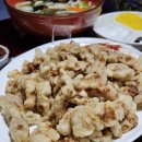 부성반점 이미지