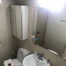 대산인테리어 이미지