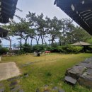 진도한옥펜션 이미지