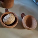 아이편한어린이집 | 공동육아 어린이집 교육 | 부산 북구 쿵쿵어린이집 입학설명회 후기