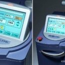 한국레이져메디칼 이미지