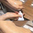 sw 멀티스토어 | 신규 오픈한 니치향수 브랜드 SW19 한남스토어 &amp; 젤라또바 방문후기 한남동 데이트코스 추천