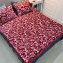 그림 같은 집 이미지