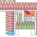 에비뉴 큐브시티 오피스텔 이미지