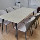 월산마을 경로당 이미지