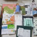 다드림세탁 이미지