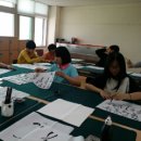 가덕중학교 이미지