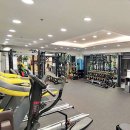 바디핏스튜디오 이미지