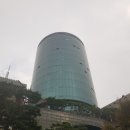 서경대학교 융합대학원 | 2025. 서경대학교, 서경대, 학과별 등록금 순위, 취업률, 신입생 경쟁률 순위 현황 !!!