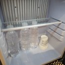 브라운도트 성당못점 이미지