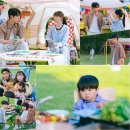 주식회사 수진 이미지