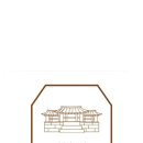 서울대학교병원 의학박물관(휴관) 이미지