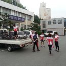 가호동4 이미지