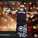 &#34;슈퍼 히어로&#34; 이미지