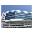 전남교육청 9월 1일자 교육공무원 정기 인사 단행[미래교육신문] 이미지