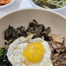 설악궁전식당 이미지