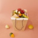 플로르 스토어 이미지