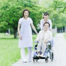 횡성노인복지센터 이미지