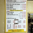 두포나루터 이미지