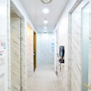 엘치과의원 이미지