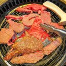 성원(아) 이미지