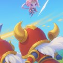 어메이징펫 | 어메이징 나이트 쿠폰 총정리 - 실제 플레이 후기 &amp; 등록 꿀팁 대공개!