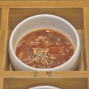 하얀고래 이미지