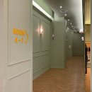 팰리스 스크린 골프 이미지