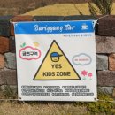 바리깡스타 이미지