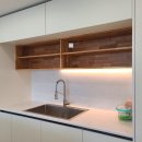 삼성쉐르빌 이미지