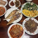 조하유치원 | [ 25. 10. 20 - 10. 27 ] 바쁘고 정신없이 이사하기