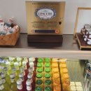 보리에 베이커리 앤 델리 이미지