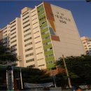 구암동108 이미지