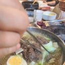 와우냉면갈비 이미지