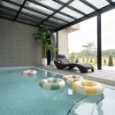 하늘키즈어린이집 이미지